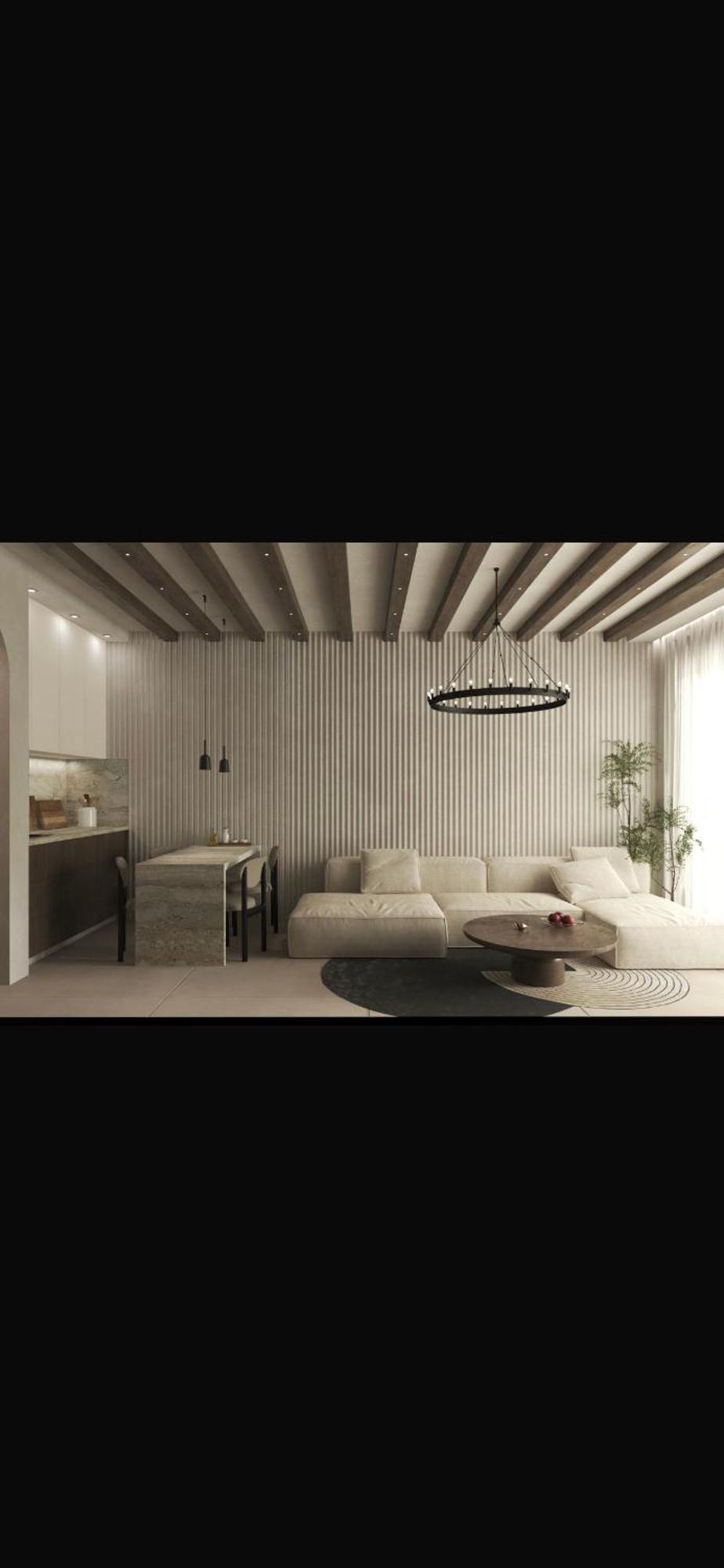 Apartments Stanaj Ulcinj Eksteriør billede